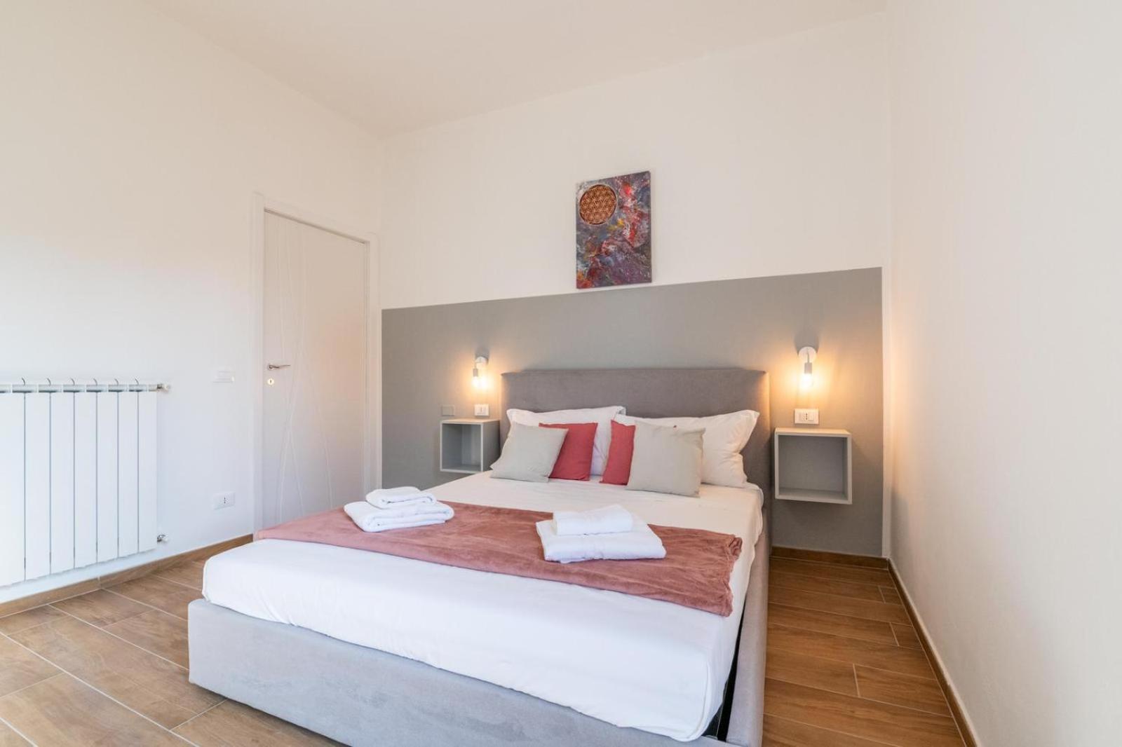 Toli's Guest Guest house *