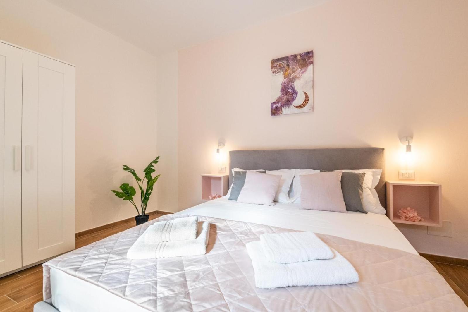 Guest house Toli's Guest Pisa