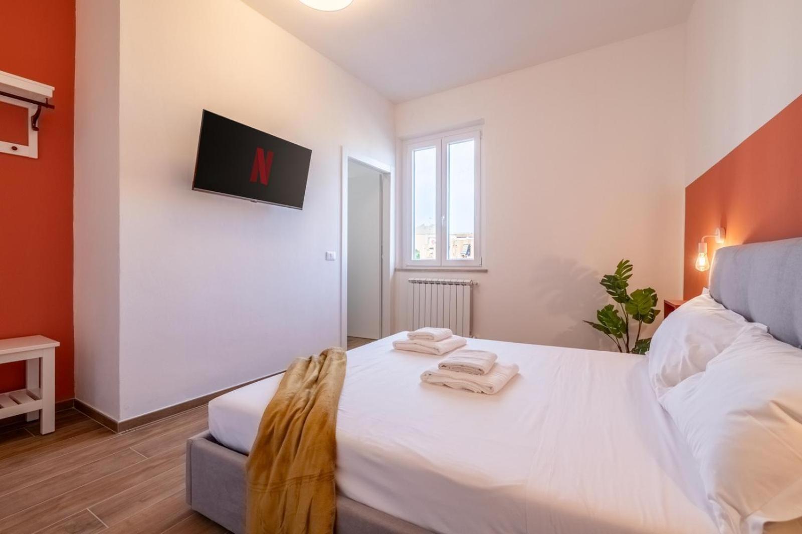 Toli's Guest Guest house
